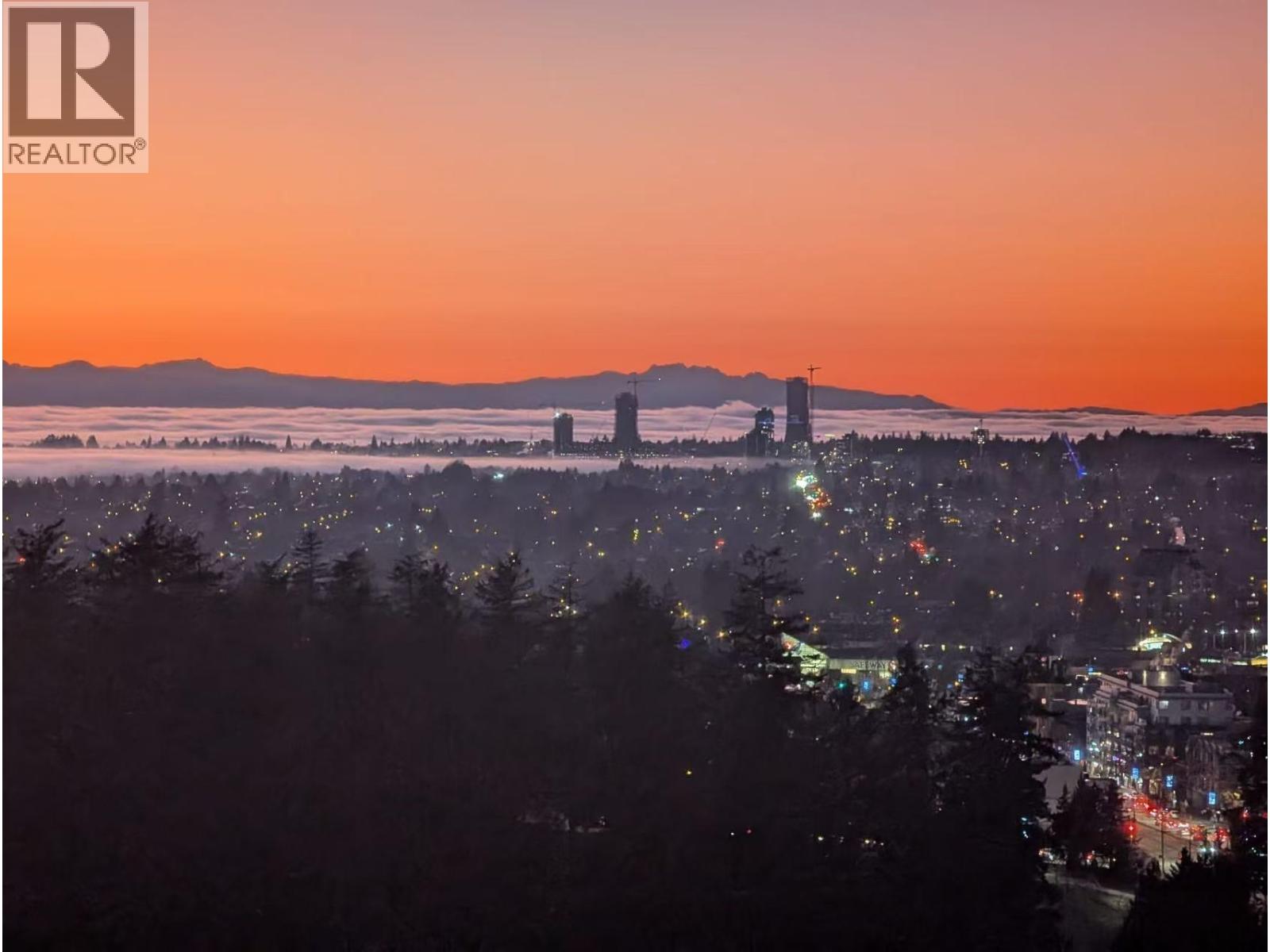 2606 5883 Barker Avenue, Burnaby, British Columbia  V5H 0G4 - Photo 20 - R3083847