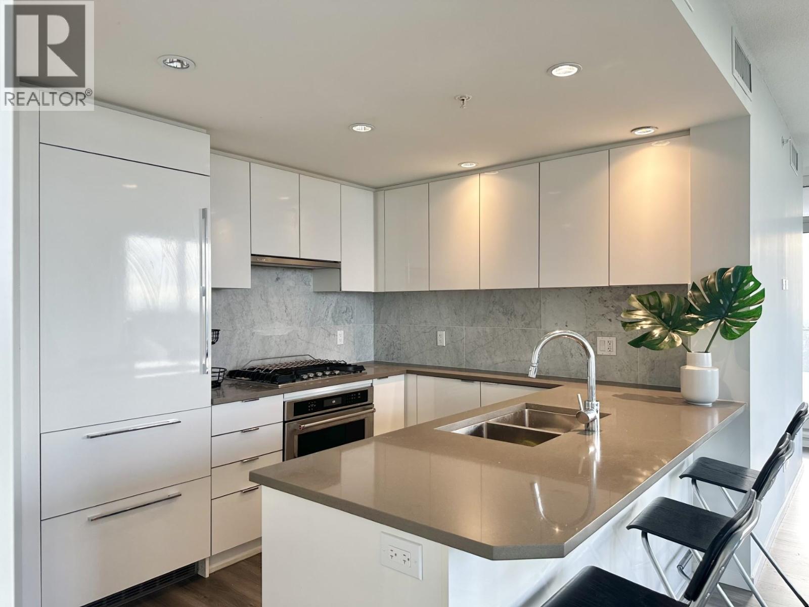 2606 5883 Barker Avenue, Burnaby, British Columbia  V5H 0G4 - Photo 10 - R3083847