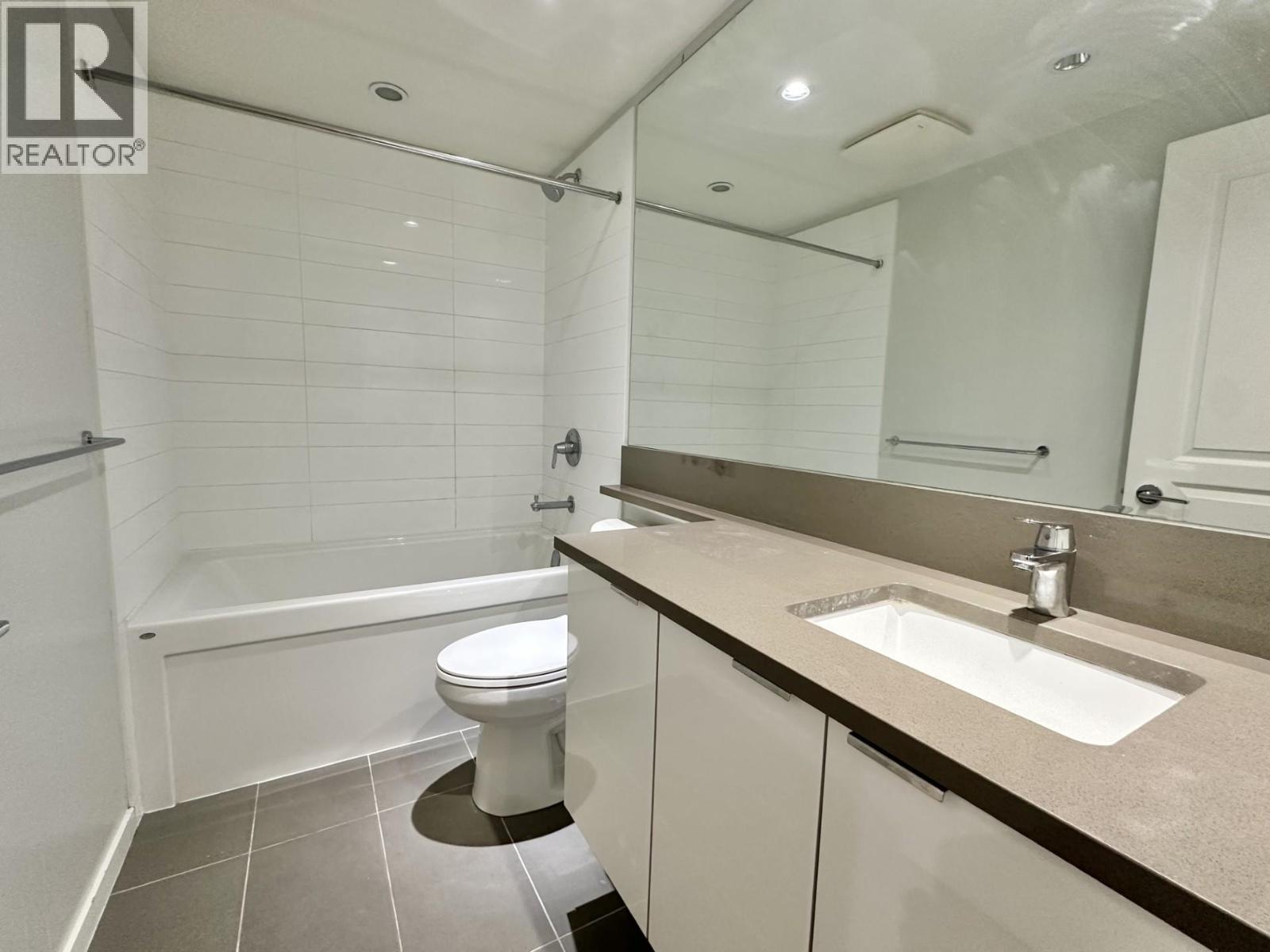 2606 5883 Barker Avenue, Burnaby, British Columbia  V5H 0G4 - Photo 11 - R3083847