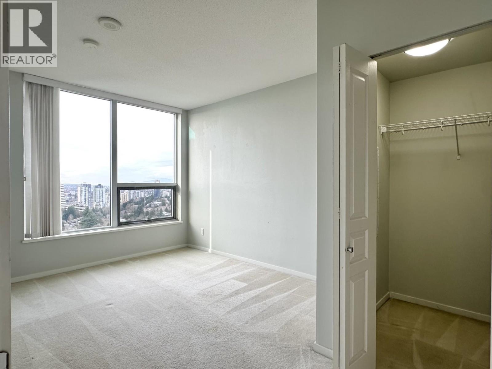 2606 5883 Barker Avenue, Burnaby, British Columbia  V5H 0G4 - Photo 13 - R3083847