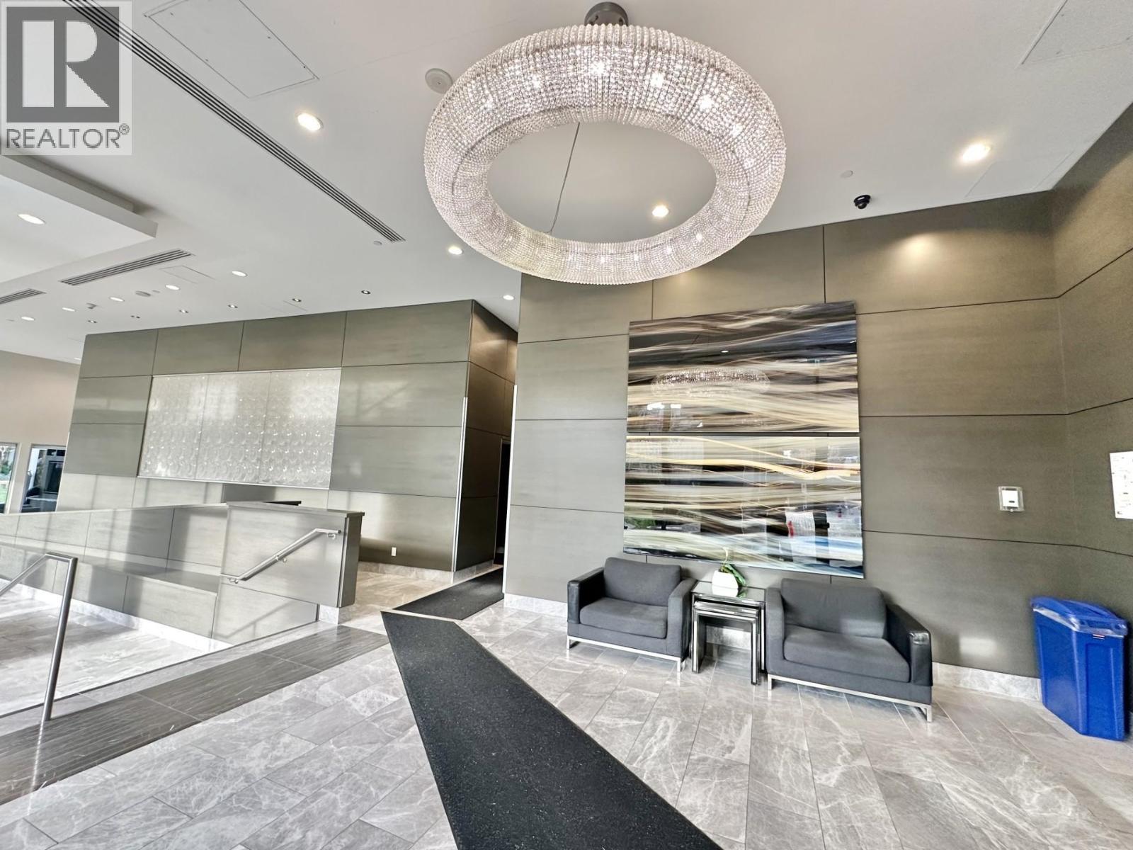 2606 5883 Barker Avenue, Burnaby, British Columbia  V5H 0G4 - Photo 21 - R3083847