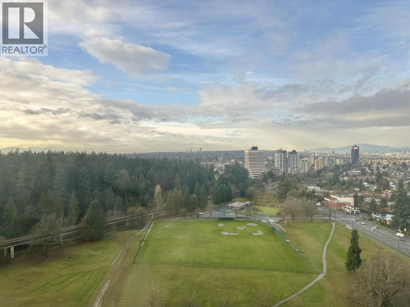 2606 5883 Barker Avenue, Burnaby, British Columbia  V5H 0G4 - Photo 17 - R3083847