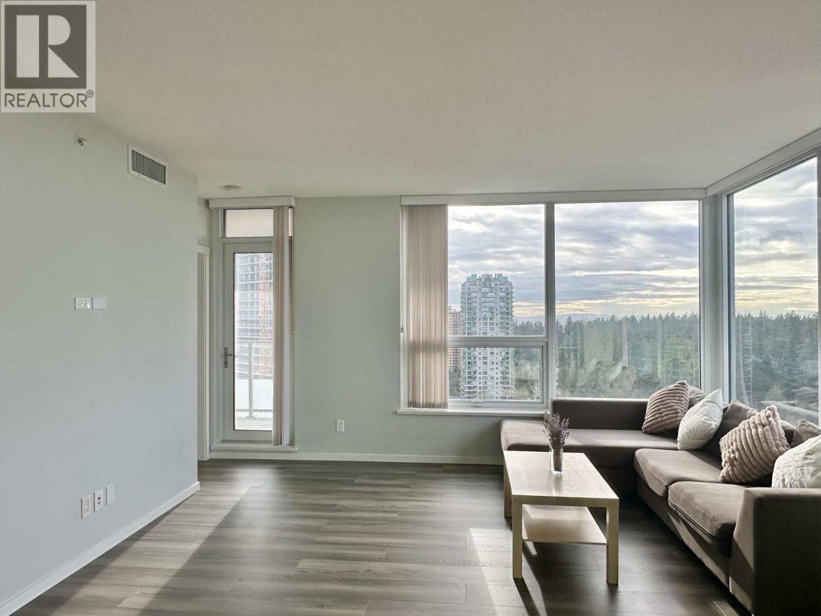 2606 5883 Barker Avenue, Burnaby, British Columbia  V5H 0G4 - Photo 8 - R3083847