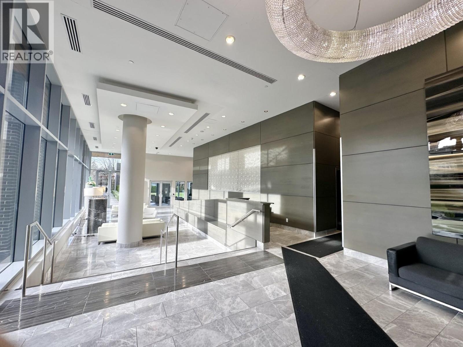 2606 5883 Barker Avenue, Burnaby, British Columbia  V5H 0G4 - Photo 22 - R3083847