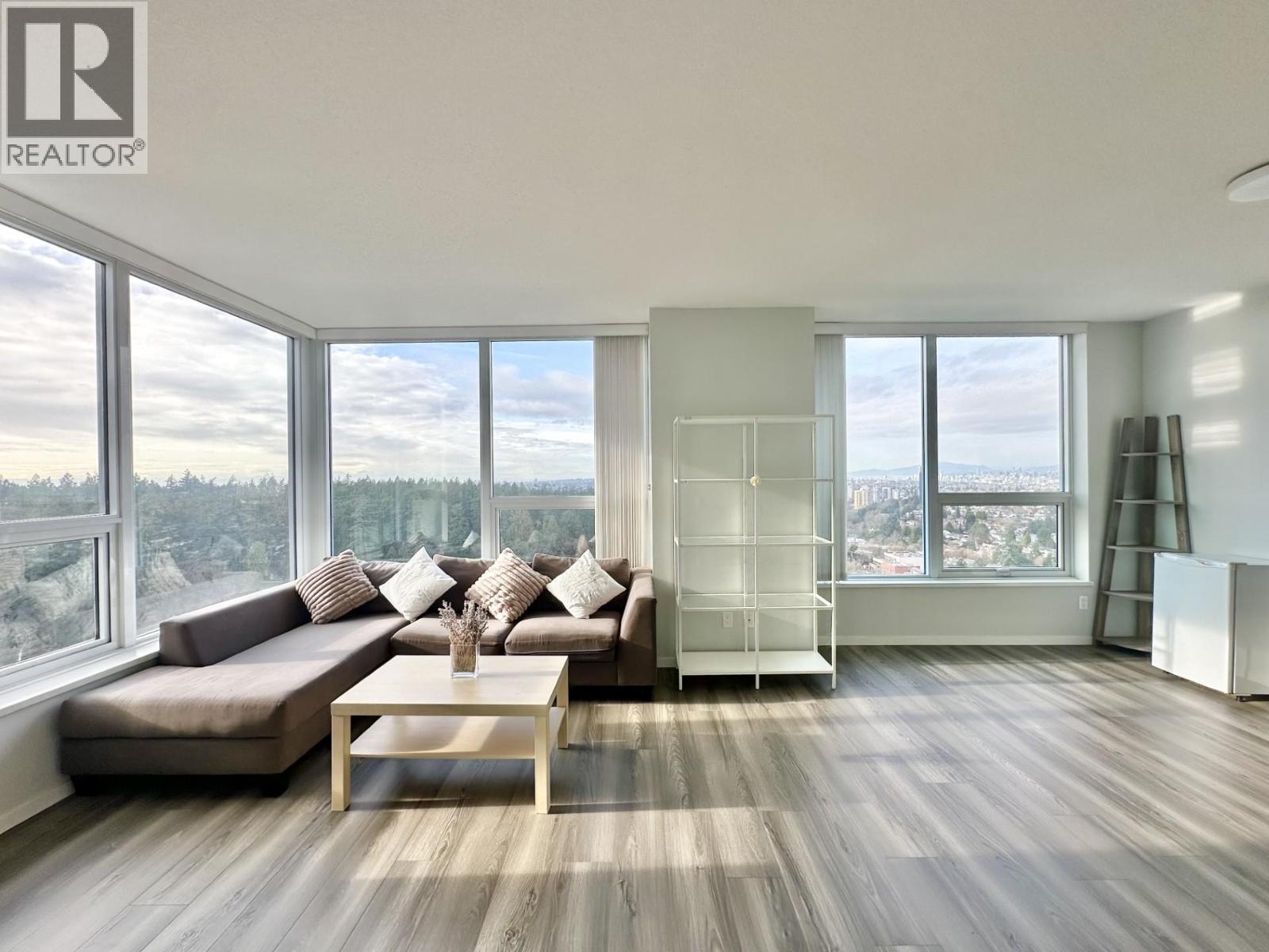 2606 5883 Barker Avenue, Burnaby, British Columbia  V5H 0G4 - Photo 9 - R3083847