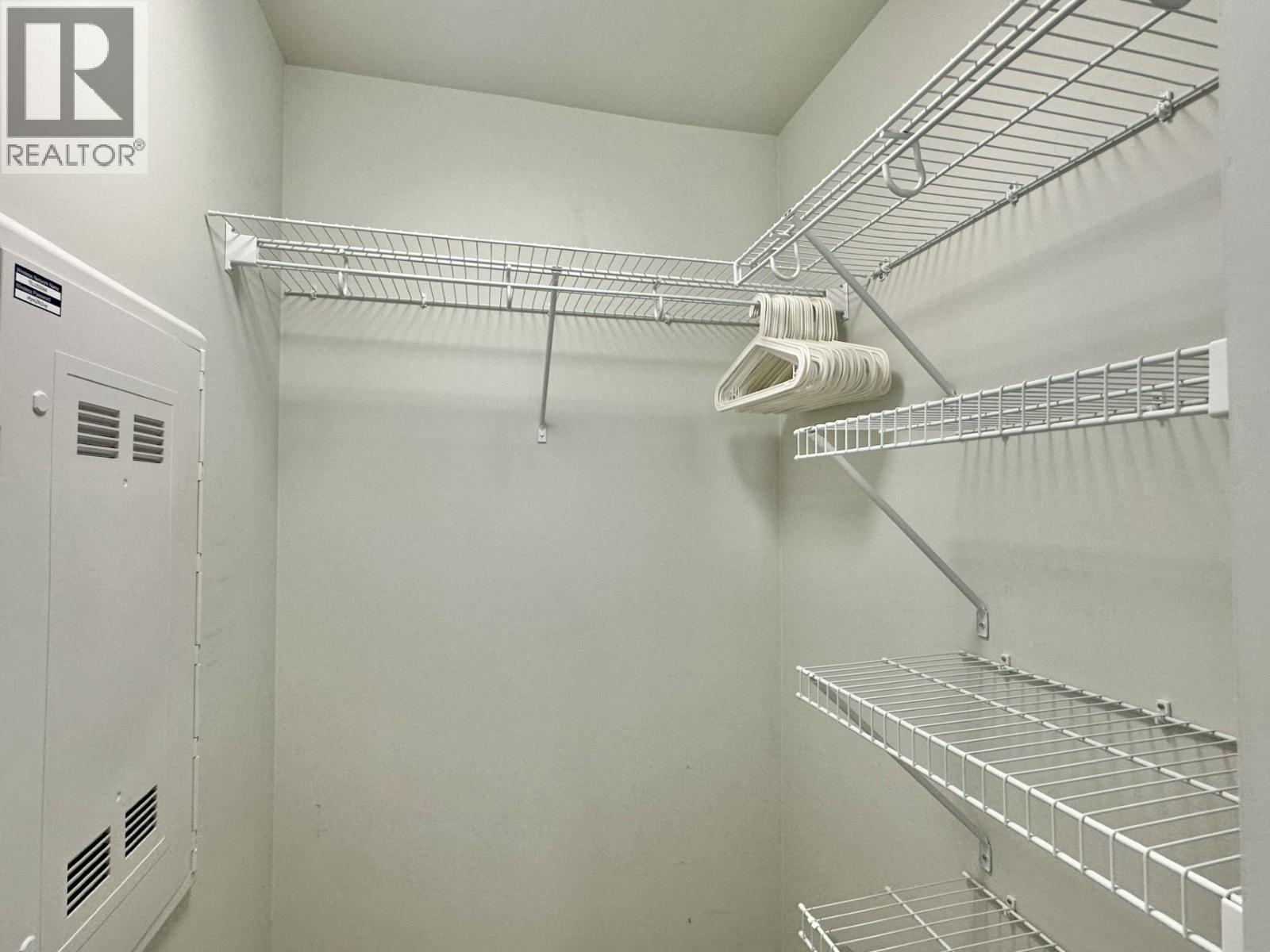 2606 5883 Barker Avenue, Burnaby, British Columbia  V5H 0G4 - Photo 14 - R3083847