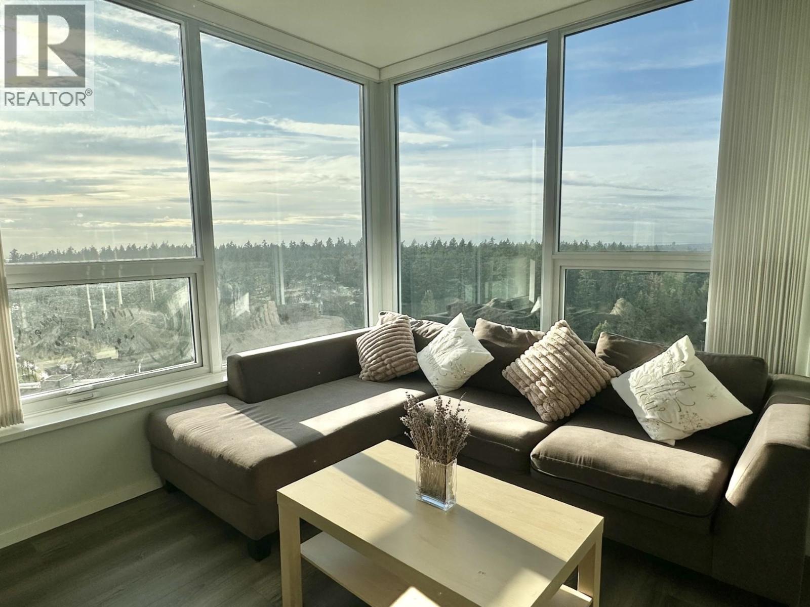 2606 5883 Barker Avenue, Burnaby, British Columbia  V5H 0G4 - Photo 5 - R3083847