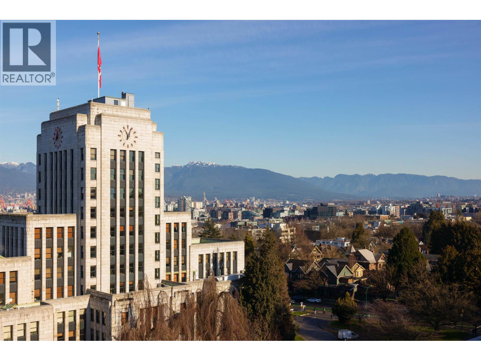 225 2888 Cambie Street, Vancouver, British Columbia  V5Z 0H3 - Photo 23 - R3083762