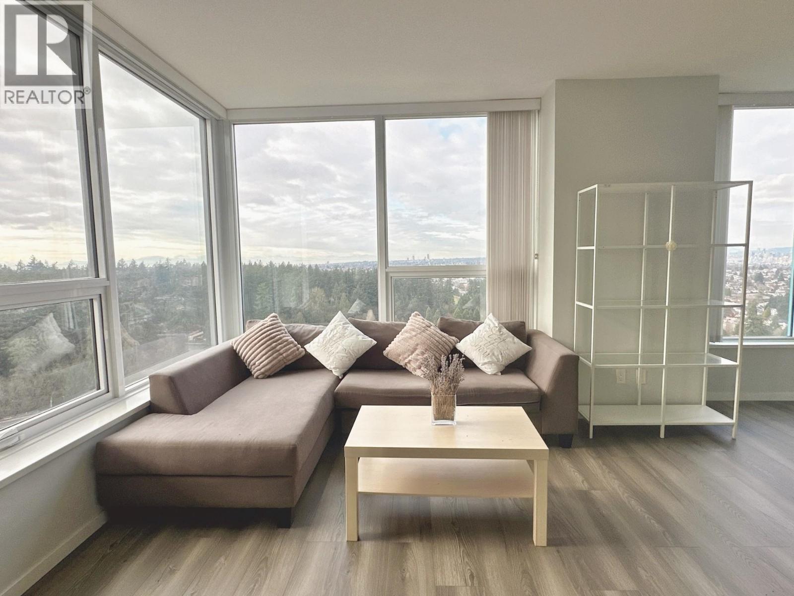 2606 5883 Barker Avenue, Burnaby, British Columbia  V5H 0G4 - Photo 6 - R3083847