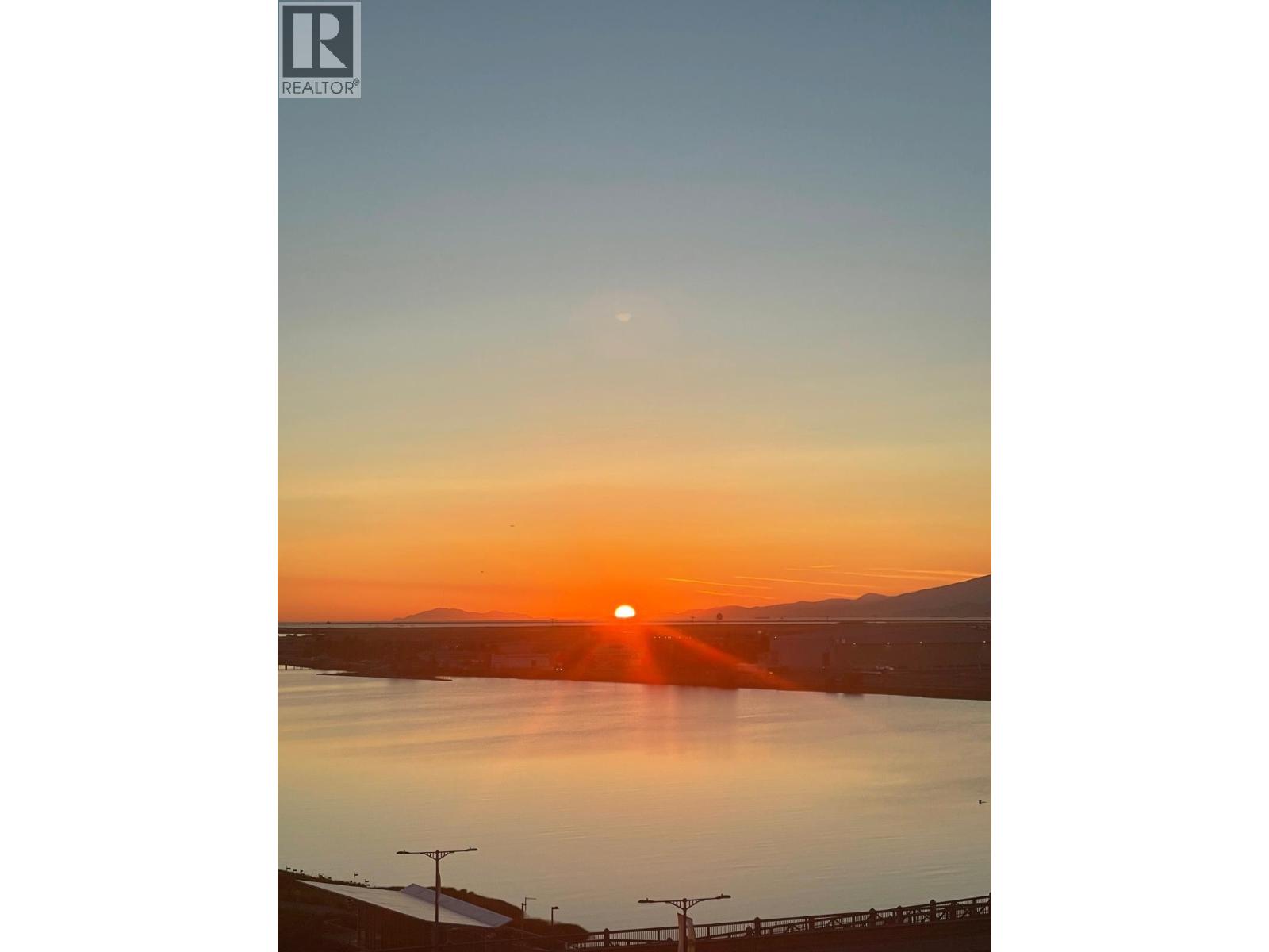 906 5171 BRIGHOUSE WAY, Richmond, British Columbia