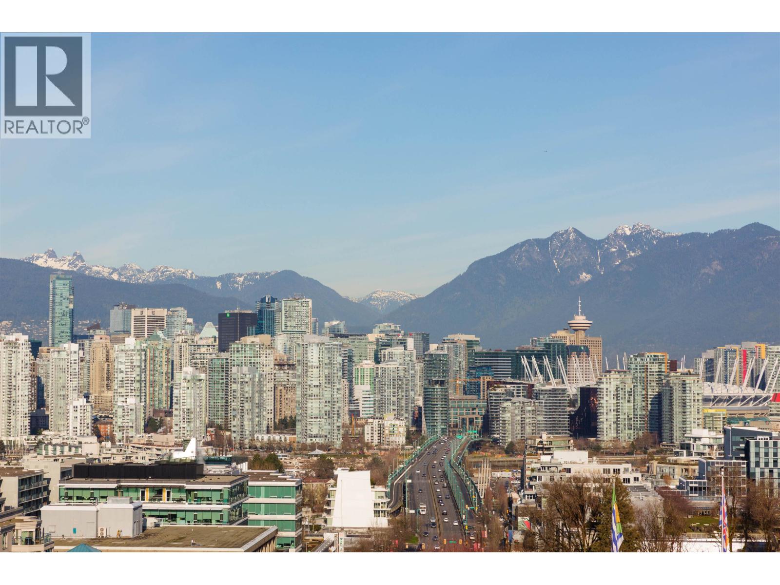 225 2888 Cambie Street, Vancouver, British Columbia  V5Z 0H3 - Photo 33 - R3083762