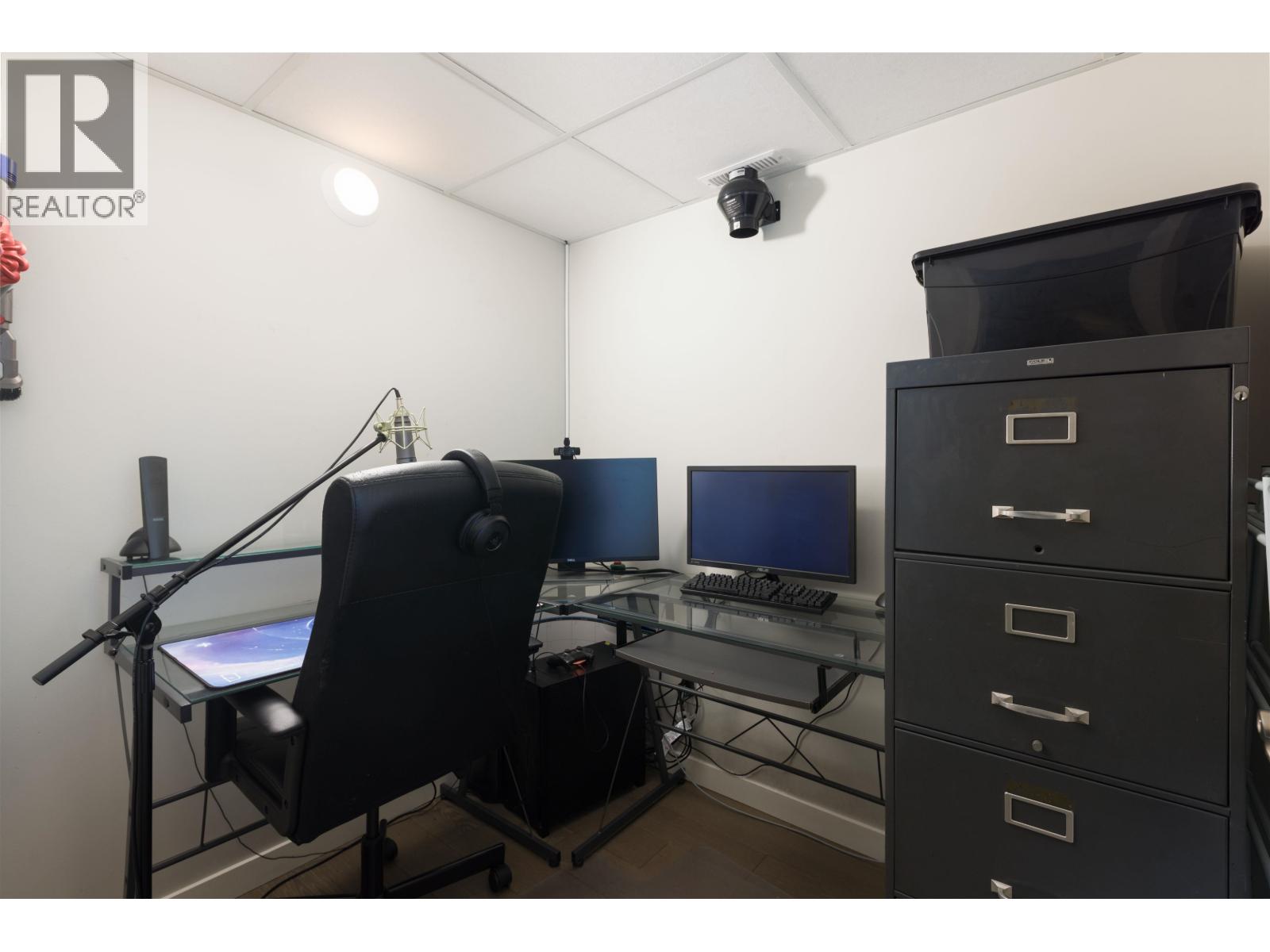 225 2888 Cambie Street, Vancouver, British Columbia  V5Z 0H3 - Photo 17 - R3083762