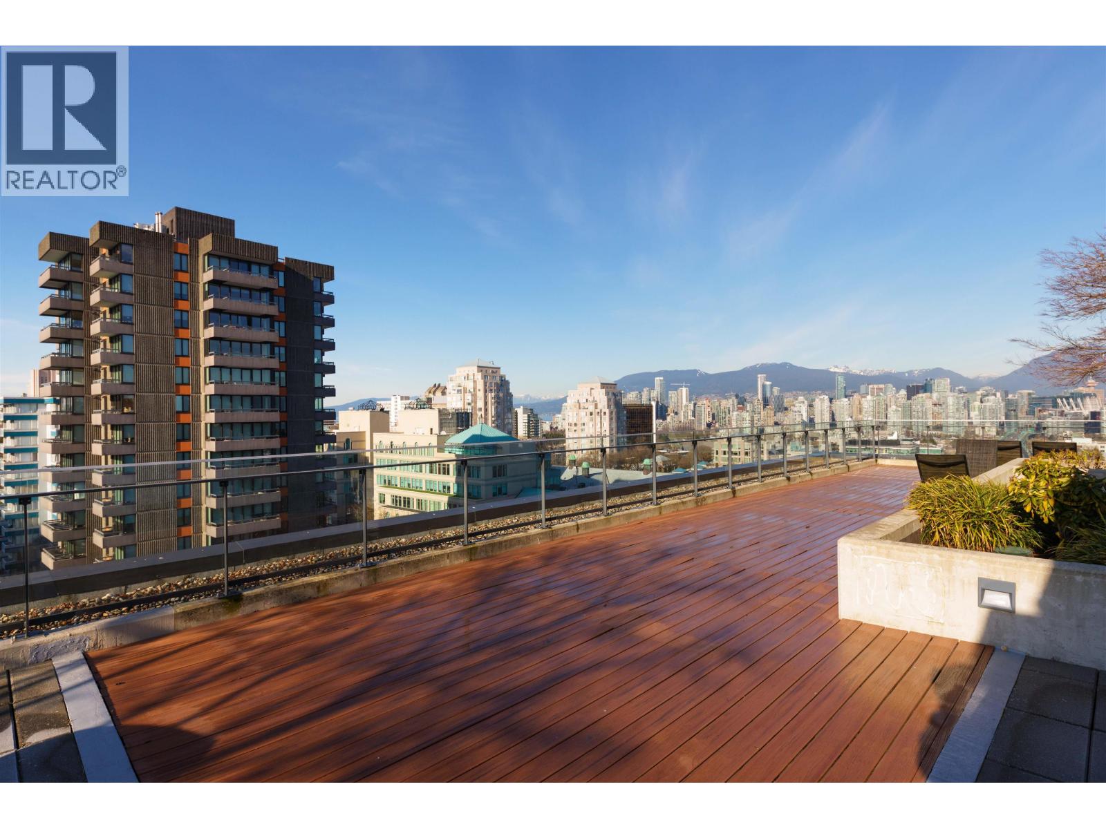 225 2888 Cambie Street, Vancouver, British Columbia  V5Z 0H3 - Photo 19 - R3083762