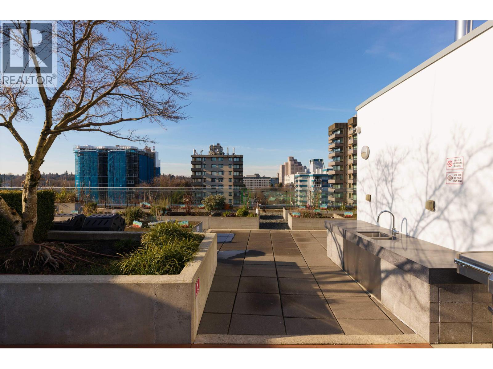 225 2888 Cambie Street, Vancouver, British Columbia  V5Z 0H3 - Photo 27 - R3083762