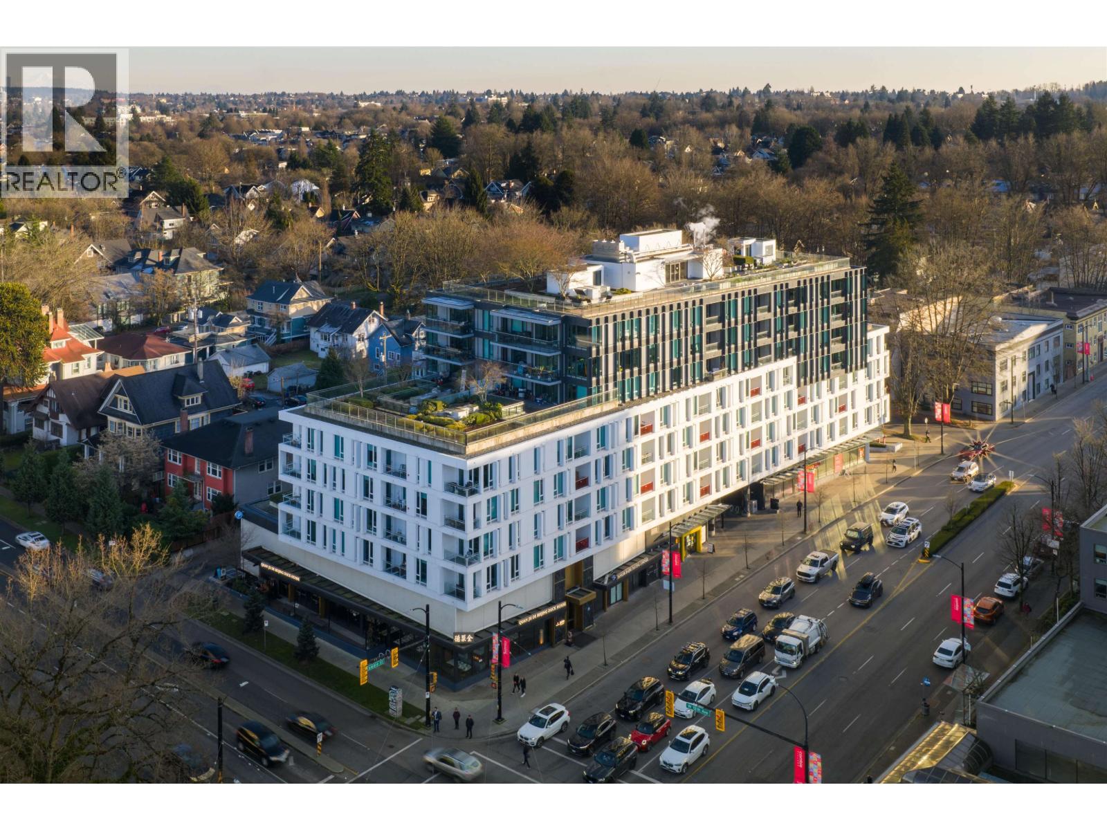 225 2888 Cambie Street, Vancouver, British Columbia  V5Z 0H3 - Photo 28 - R3083762