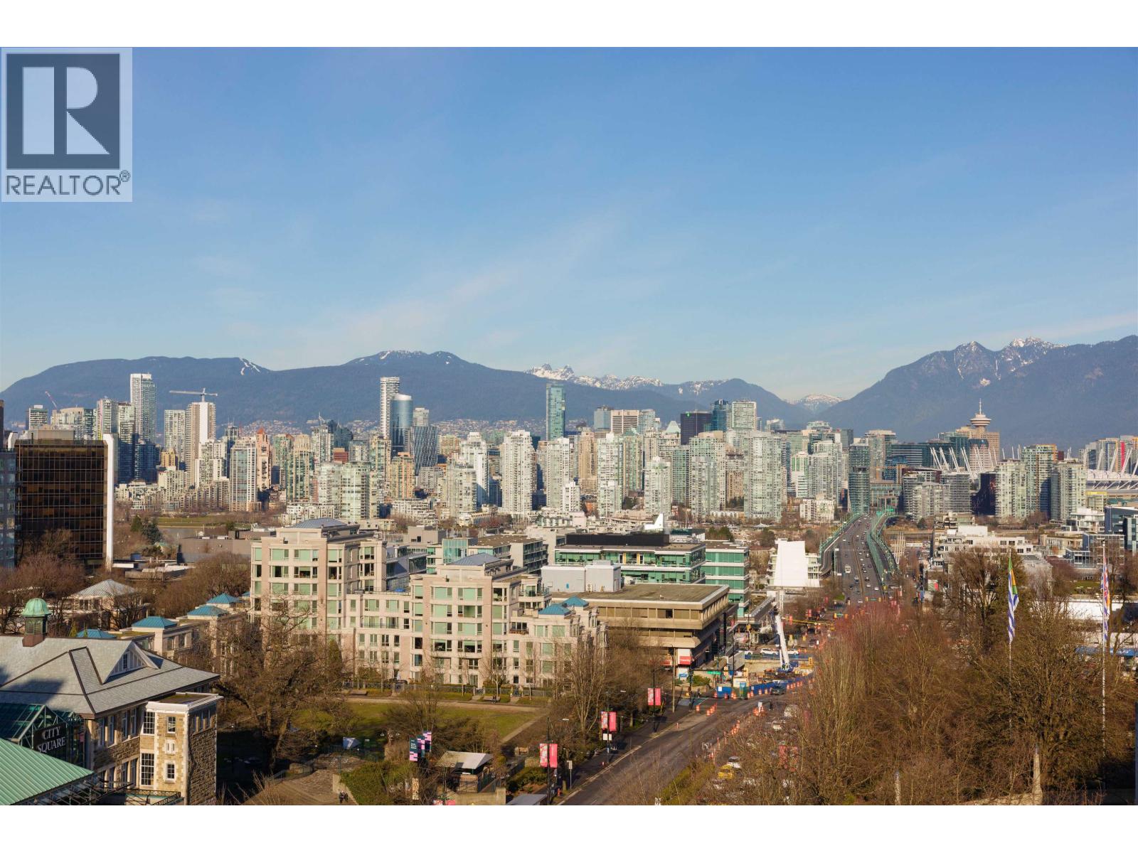 225 2888 Cambie Street, Vancouver, British Columbia  V5Z 0H3 - Photo 32 - R3083762