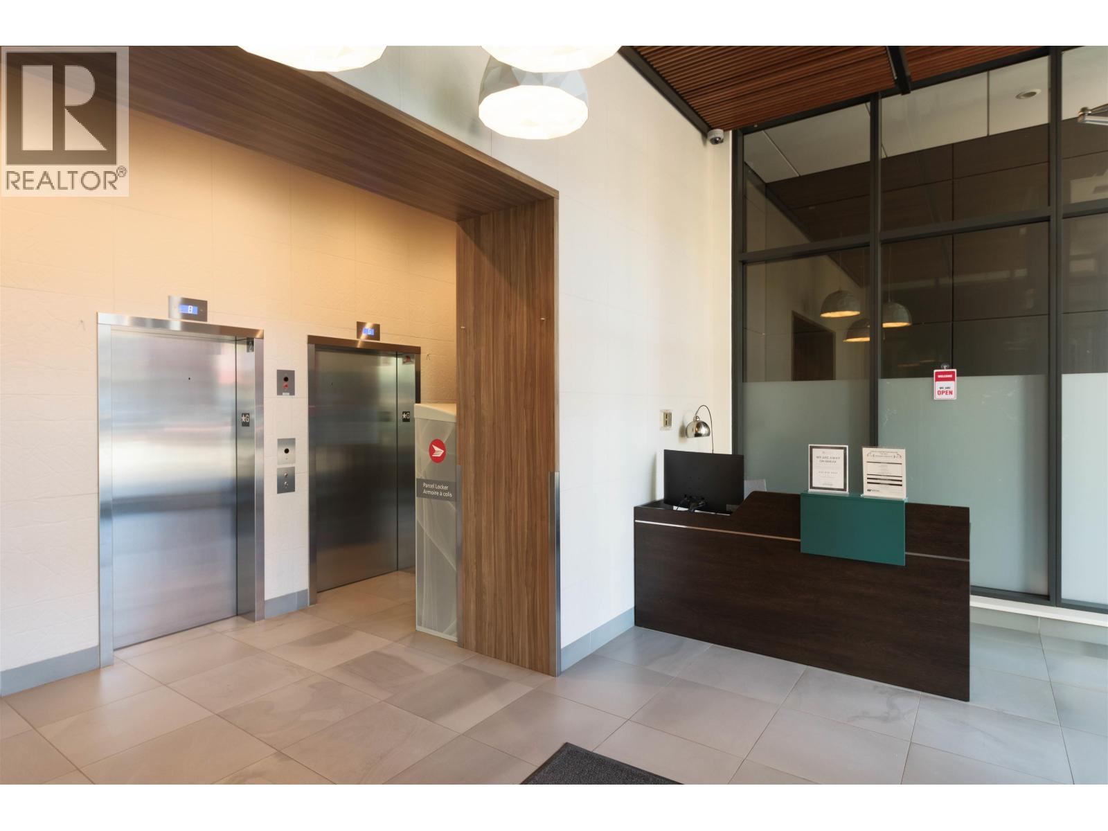 225 2888 Cambie Street, Vancouver, British Columbia  V5Z 0H3 - Photo 37 - R3083762