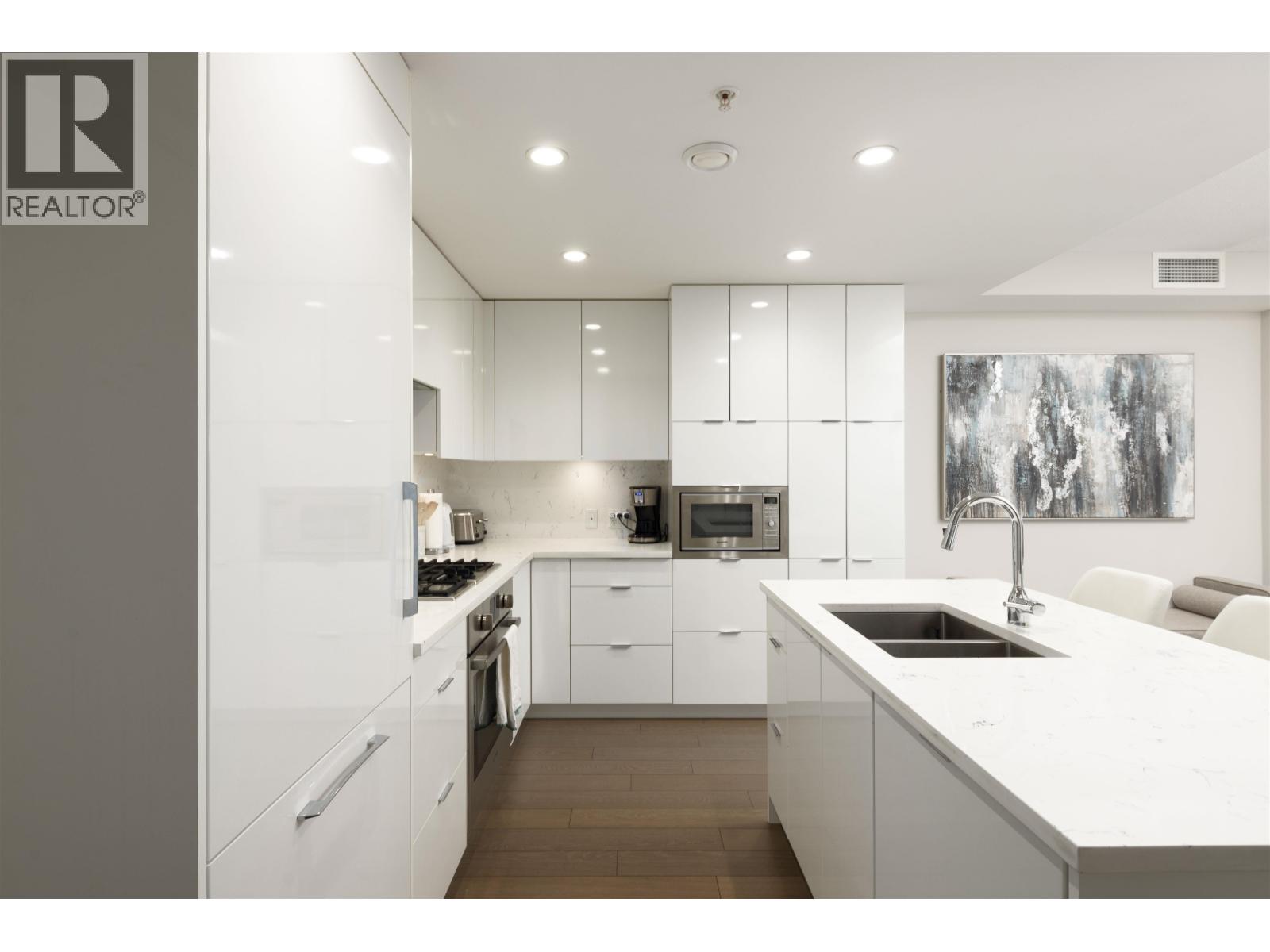 225 2888 Cambie Street, Vancouver, British Columbia  V5Z 0H3 - Photo 7 - R3083762