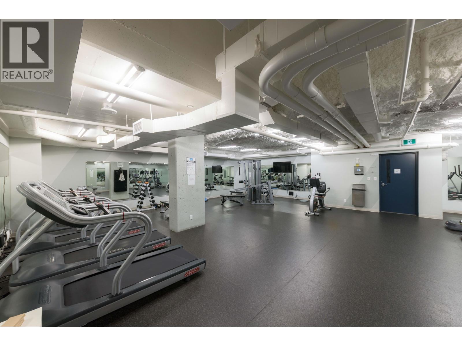 225 2888 Cambie Street, Vancouver, British Columbia  V5Z 0H3 - Photo 38 - R3083762