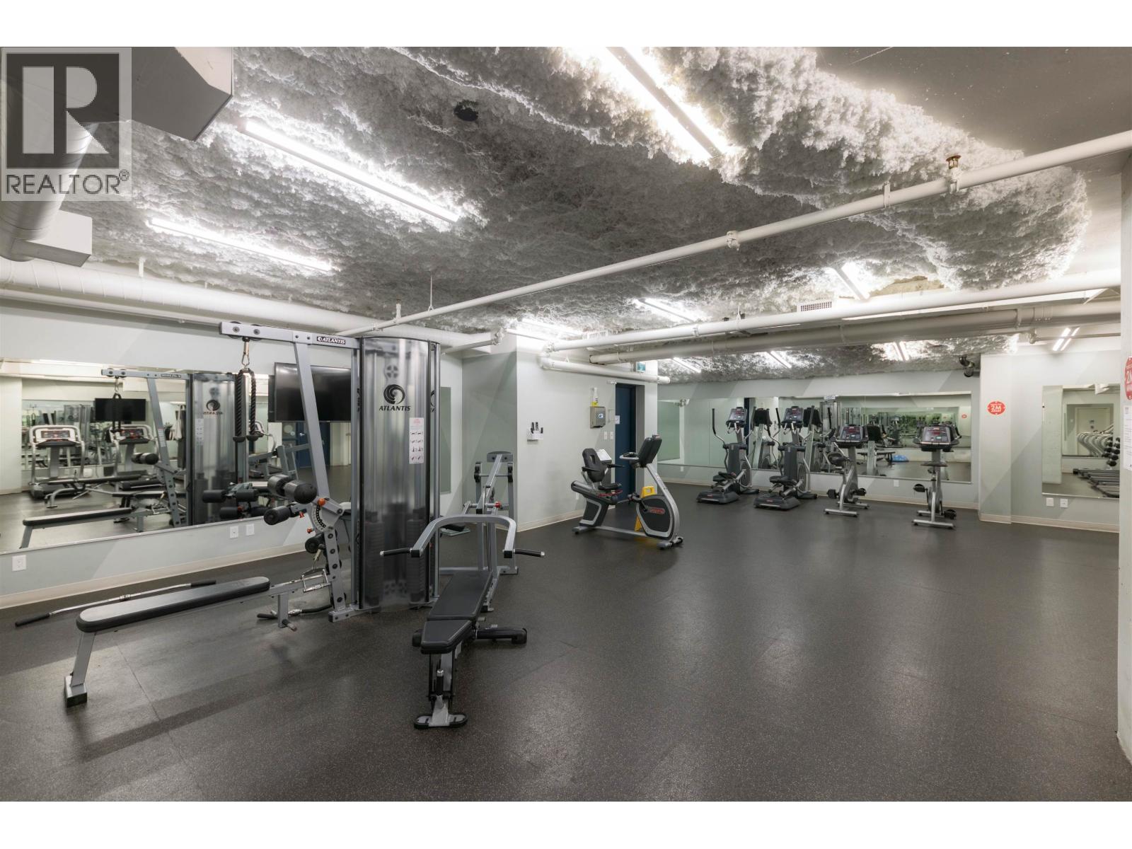 225 2888 Cambie Street, Vancouver, British Columbia  V5Z 0H3 - Photo 39 - R3083762