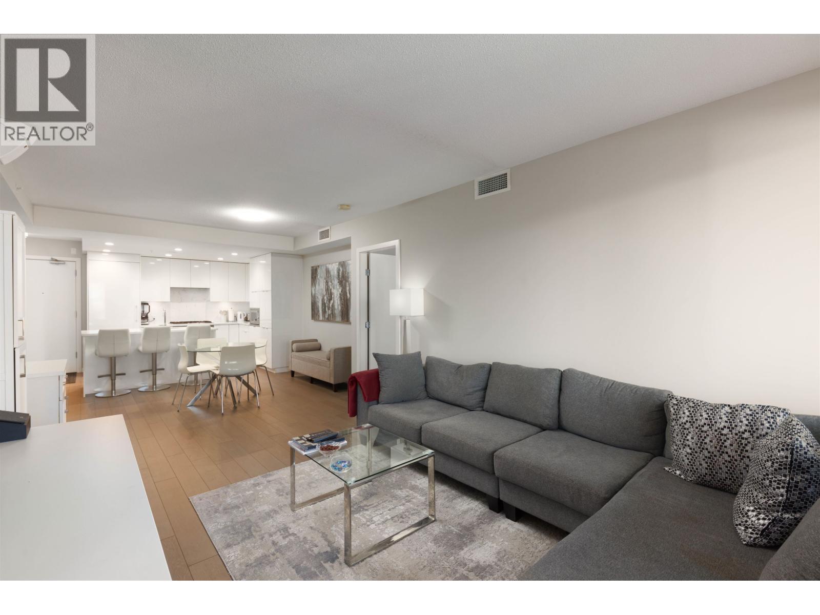 225 2888 Cambie Street, Vancouver, British Columbia  V5Z 0H3 - Photo 5 - R3083762