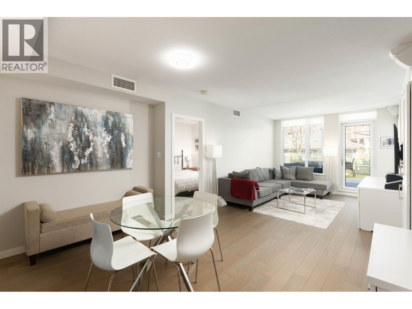 225 2888 Cambie Street, Vancouver, British Columbia  V5Z 0H3 - Photo 10 - R3083762