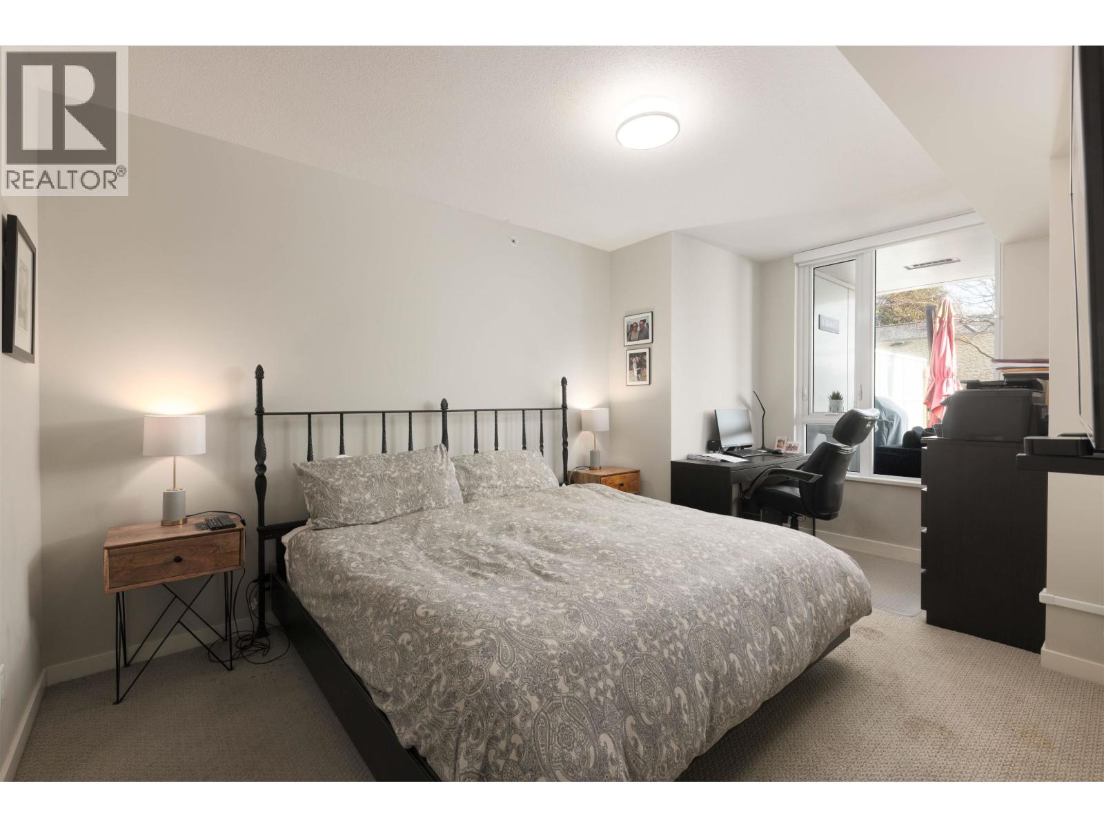 225 2888 Cambie Street, Vancouver, British Columbia  V5Z 0H3 - Photo 11 - R3083762