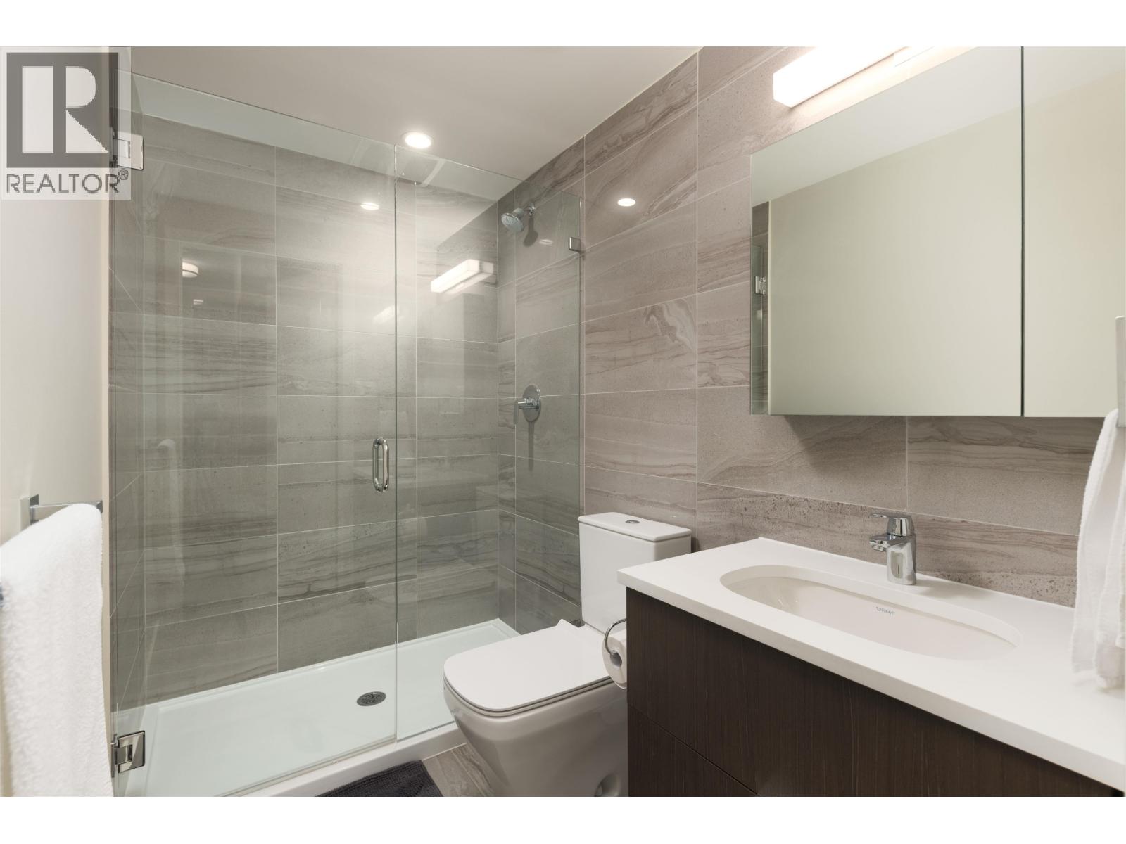 225 2888 Cambie Street, Vancouver, British Columbia  V5Z 0H3 - Photo 16 - R3083762