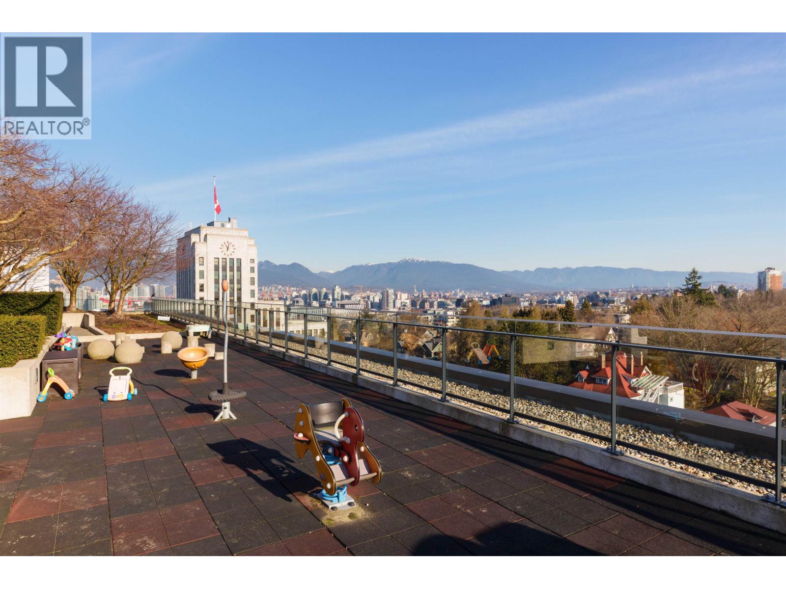 225 2888 Cambie Street, Vancouver, British Columbia  V5Z 0H3 - Photo 26 - R3083762