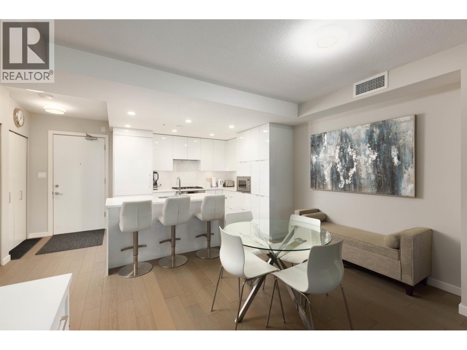 225 2888 Cambie Street, Vancouver, British Columbia  V5Z 0H3 - Photo 9 - R3083762