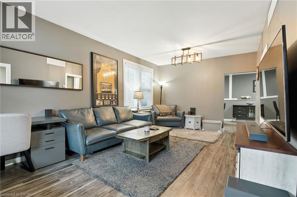 85 Crosthwaite Avenue N, Hamilton, Ontario  L8H 4V3 - Photo 10 - 40801461