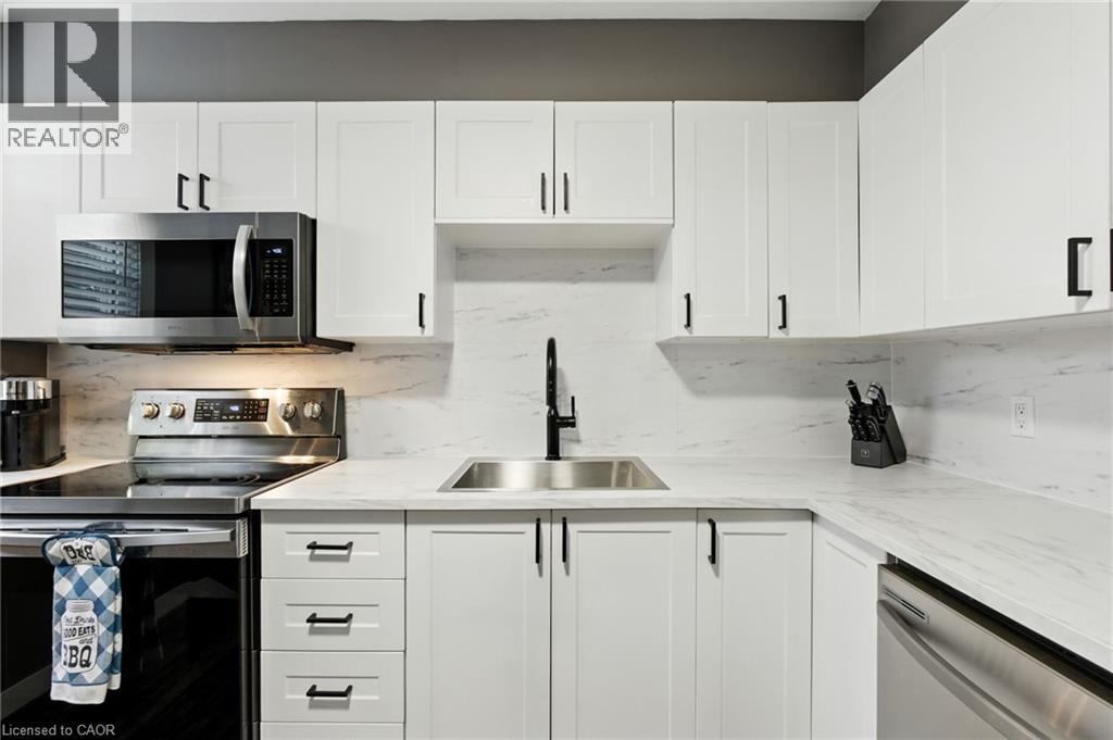 85 Crosthwaite Avenue N, Hamilton, Ontario  L8H 4V3 - Photo 20 - 40801461