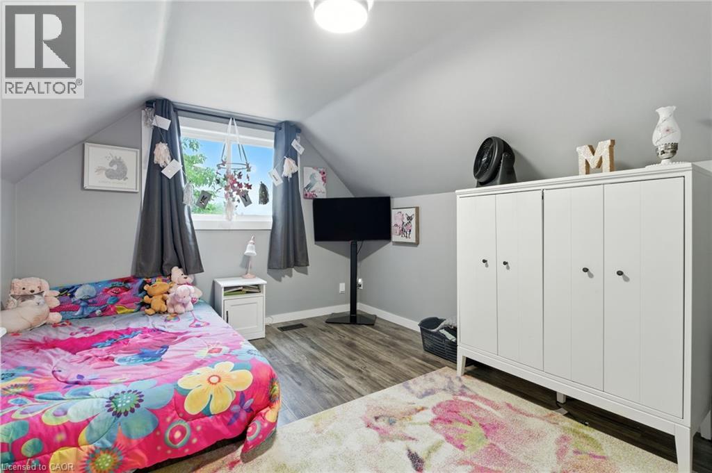 85 Crosthwaite Avenue N, Hamilton, Ontario  L8H 4V3 - Photo 27 - 40801461