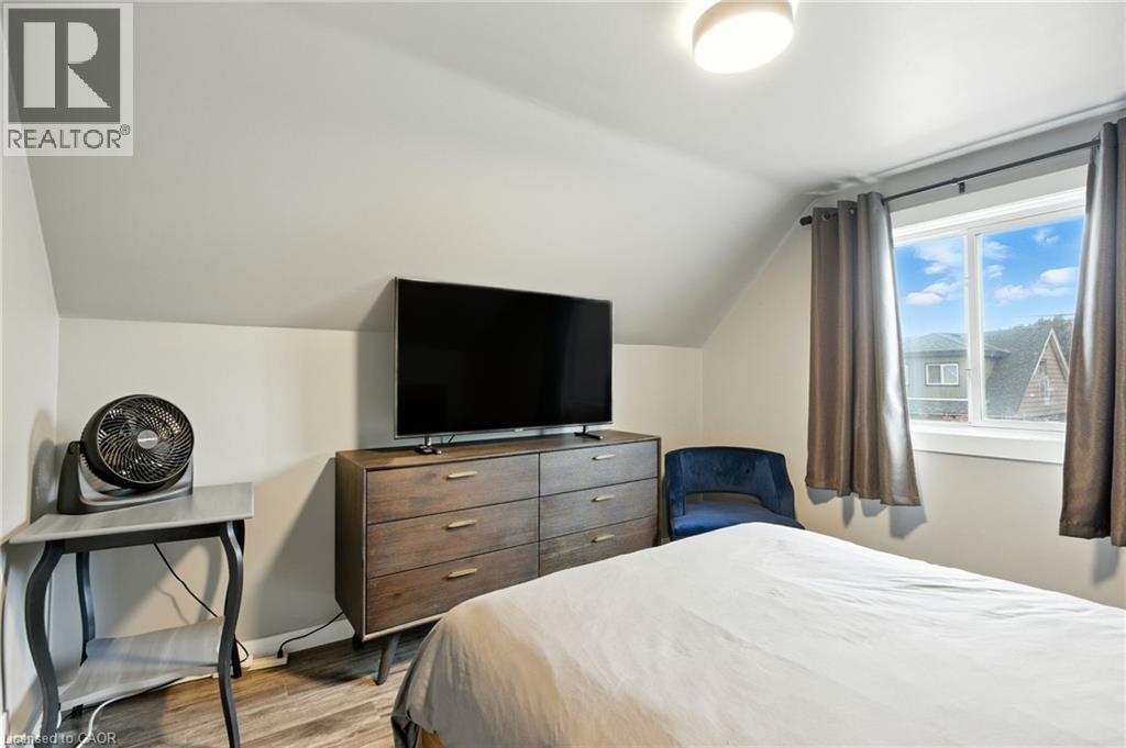 85 Crosthwaite Avenue N, Hamilton, Ontario  L8H 4V3 - Photo 31 - 40801461