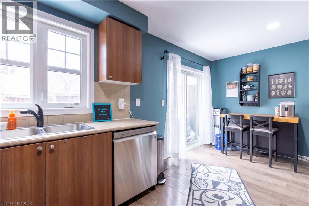 701 Homer Watson Boulevard Unit# 38, Kitchener, Ontario N2C 0B5 - Photo 10 - 40801448