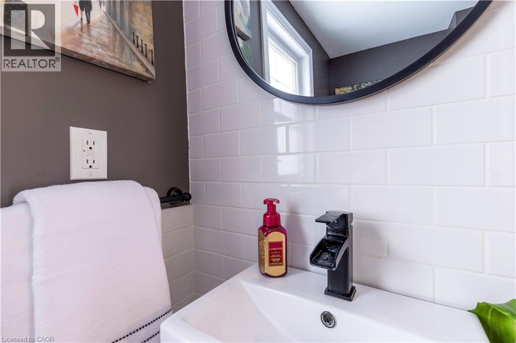 701 Homer Watson Boulevard Unit# 38, Kitchener, Ontario N2C 0B5 - Photo 14 - 40801448