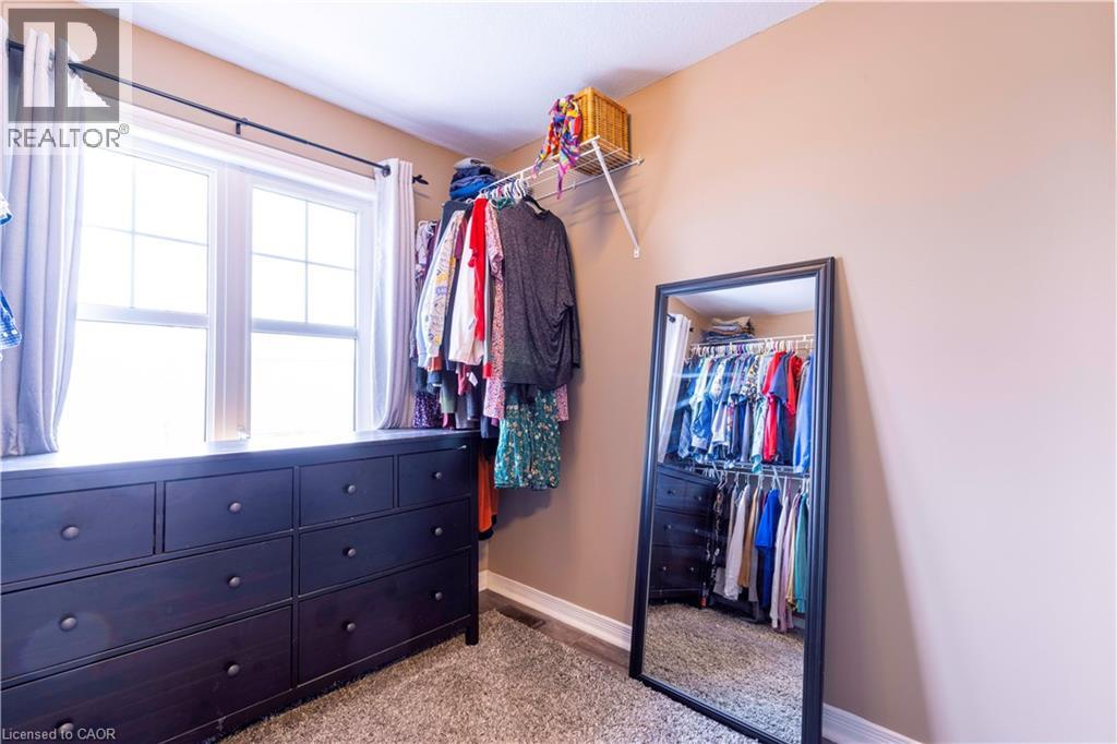 701 Homer Watson Boulevard Unit# 38, Kitchener, Ontario N2C 0B5 - Photo 18 - 40801448