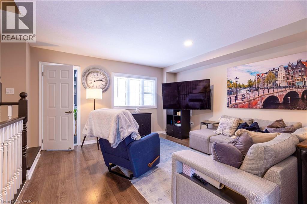 701 Homer Watson Boulevard Unit# 38, Kitchener, Ontario N2C 0B5 - Photo 6 - 40801448