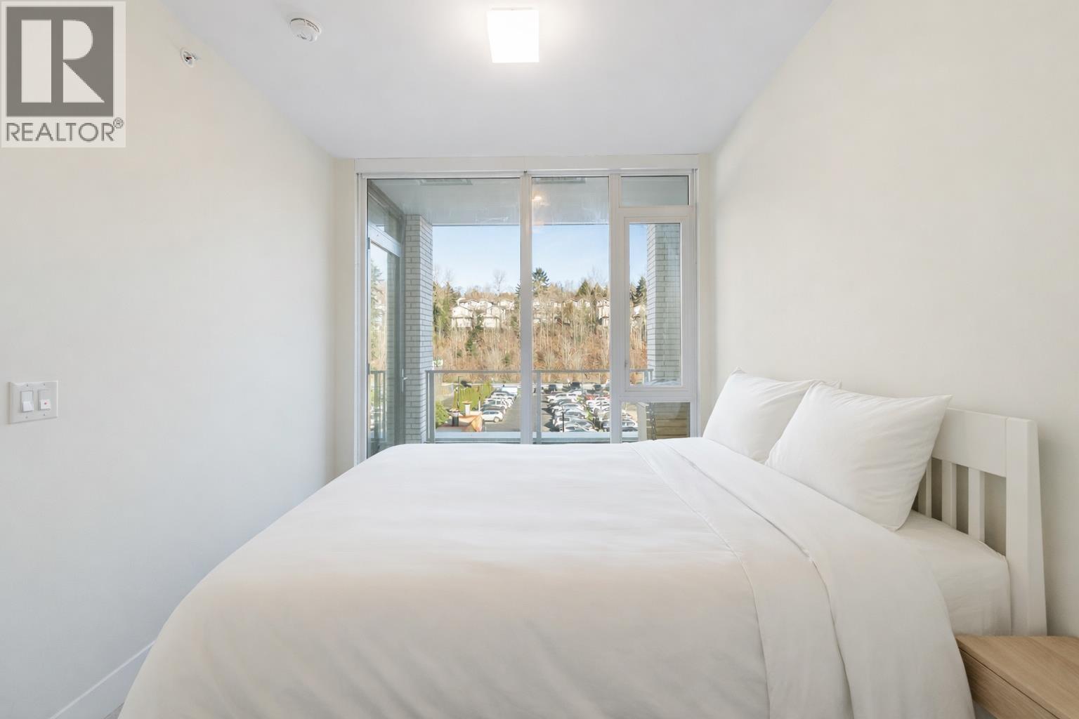 411 3538 Sawmill Crescent, Vancouver, British Columbia  V5S 0J8 - Photo 14 - R3083996