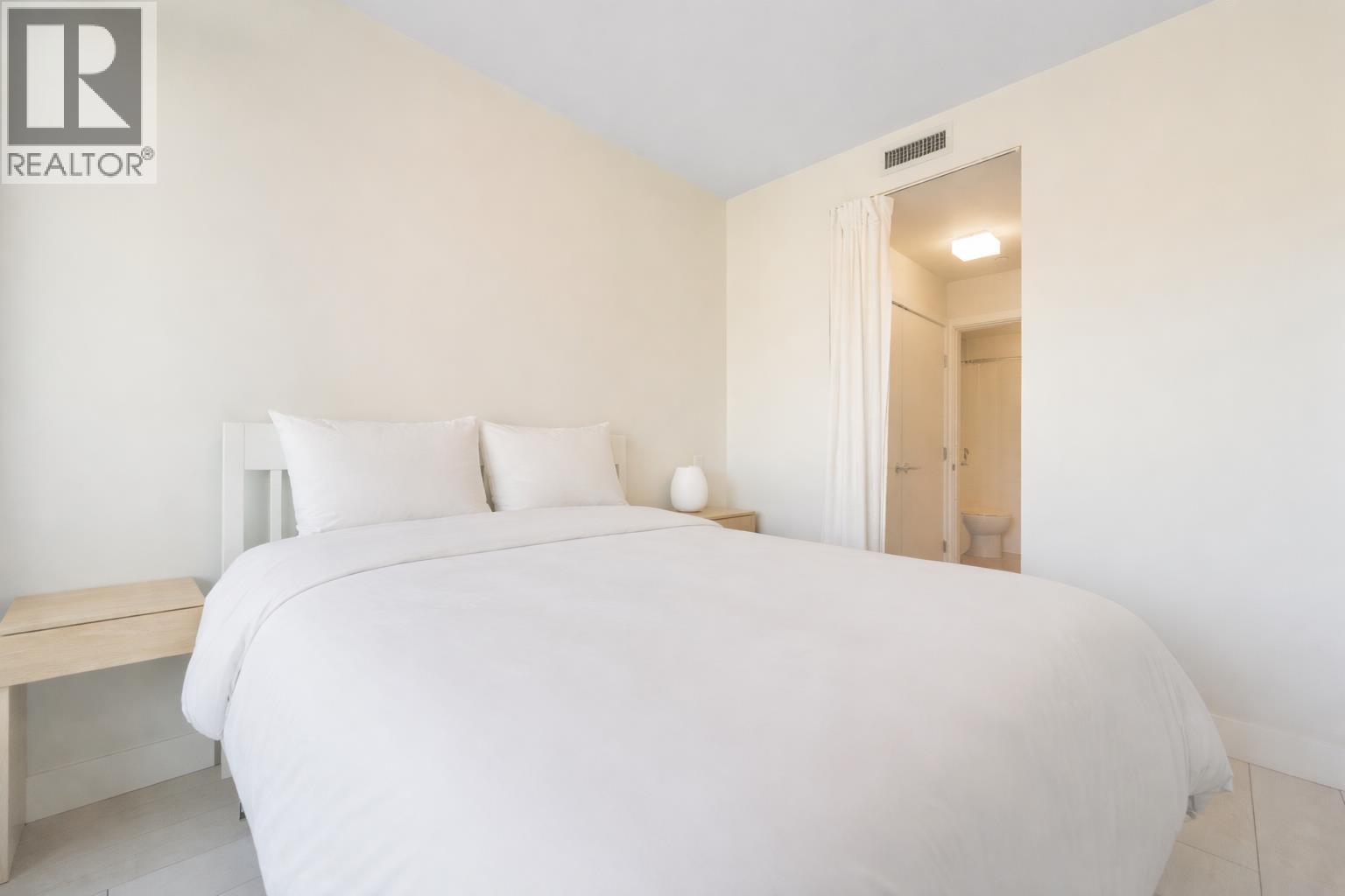 411 3538 Sawmill Crescent, Vancouver, British Columbia  V5S 0J8 - Photo 13 - R3083996