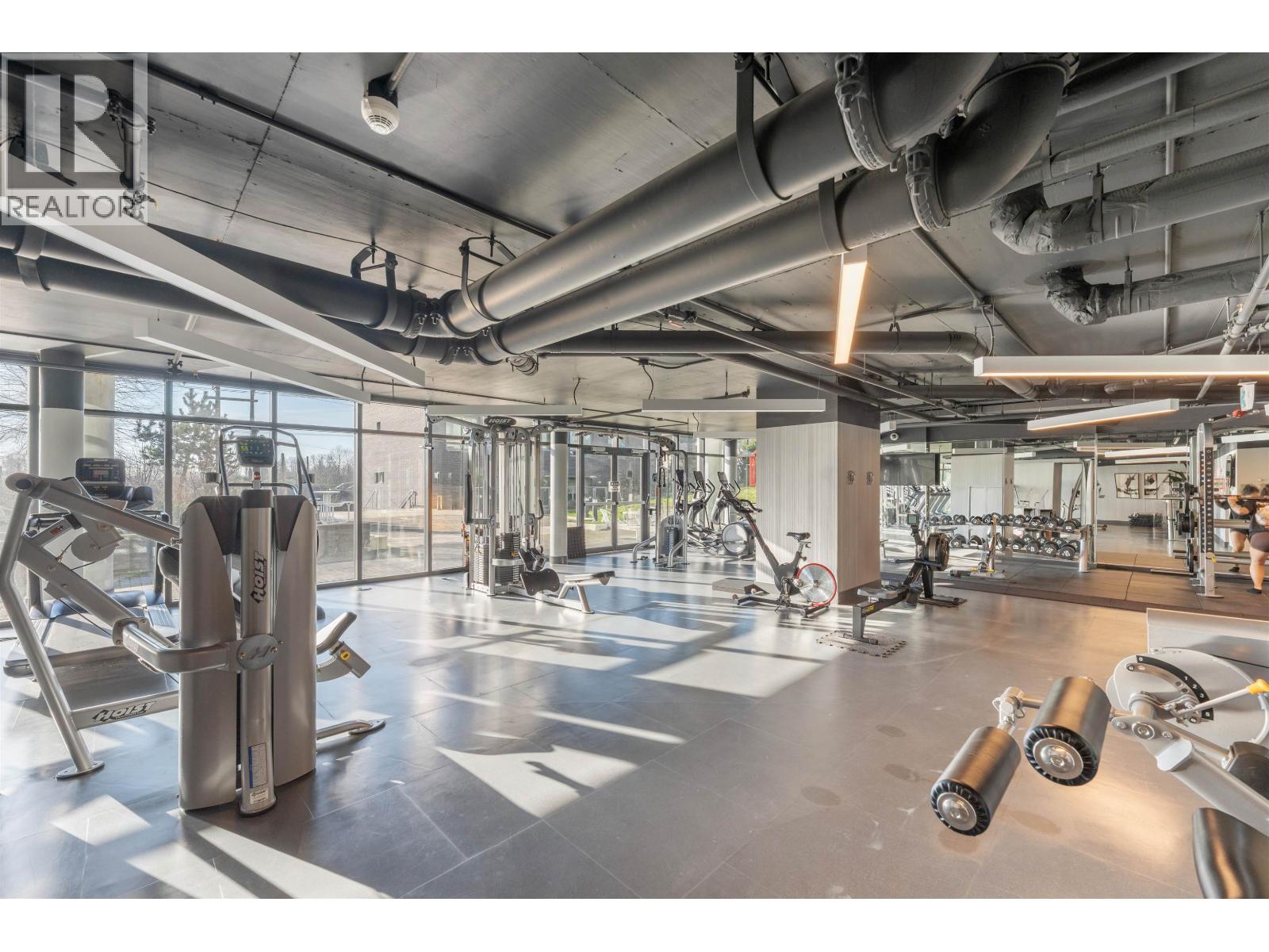 411 3538 Sawmill Crescent, Vancouver, British Columbia  V5S 0J8 - Photo 32 - R3083996