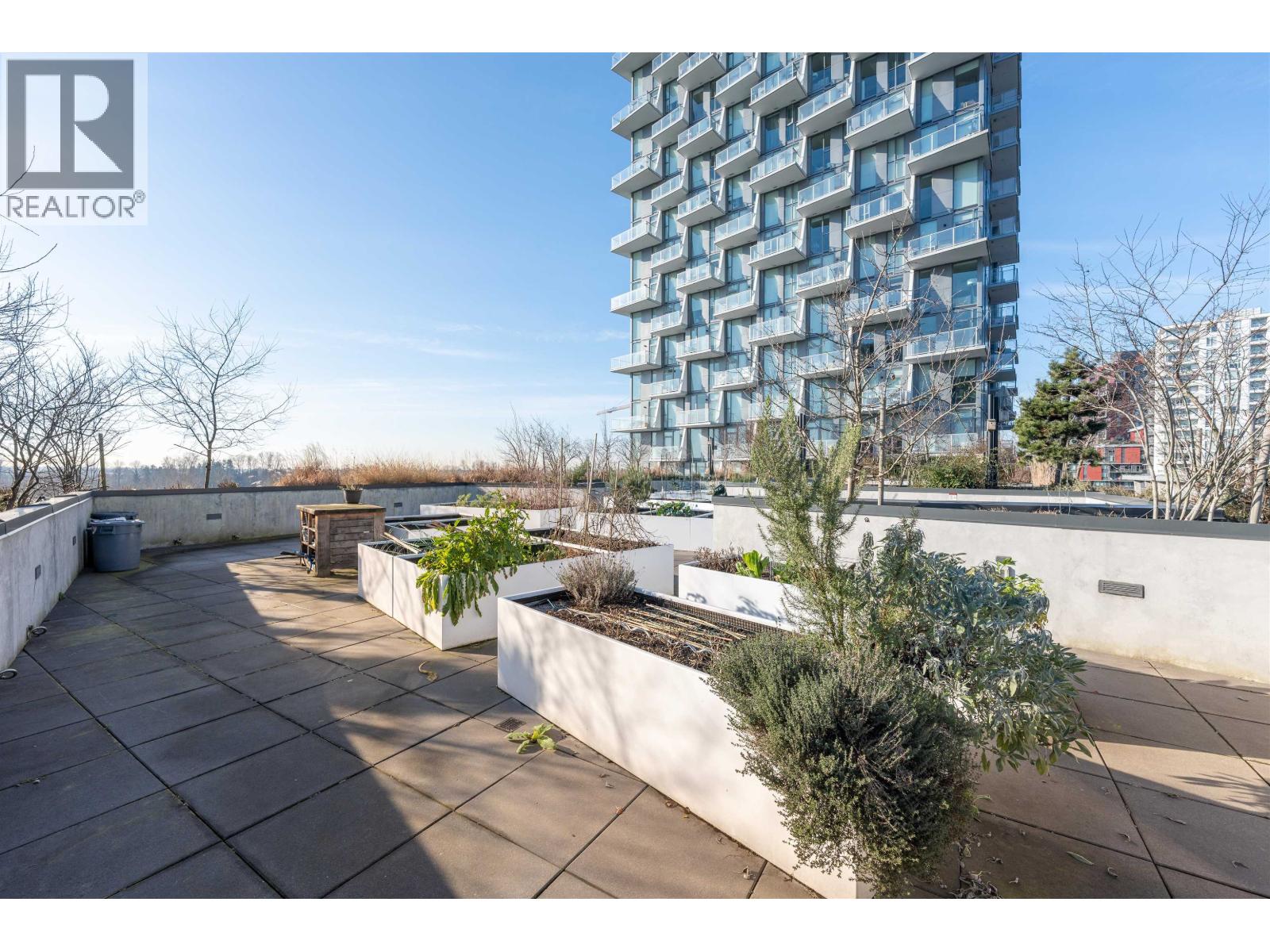 411 3538 Sawmill Crescent, Vancouver, British Columbia  V5S 0J8 - Photo 33 - R3083996