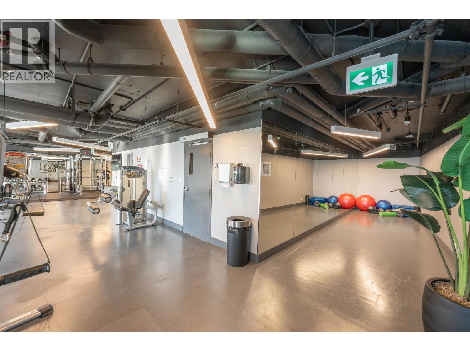 411 3538 Sawmill Crescent, Vancouver, British Columbia  V5S 0J8 - Photo 35 - R3083996