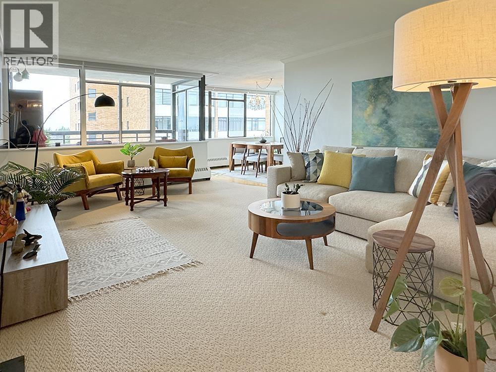 904 6651 MINORU BOULEVARD, Richmond