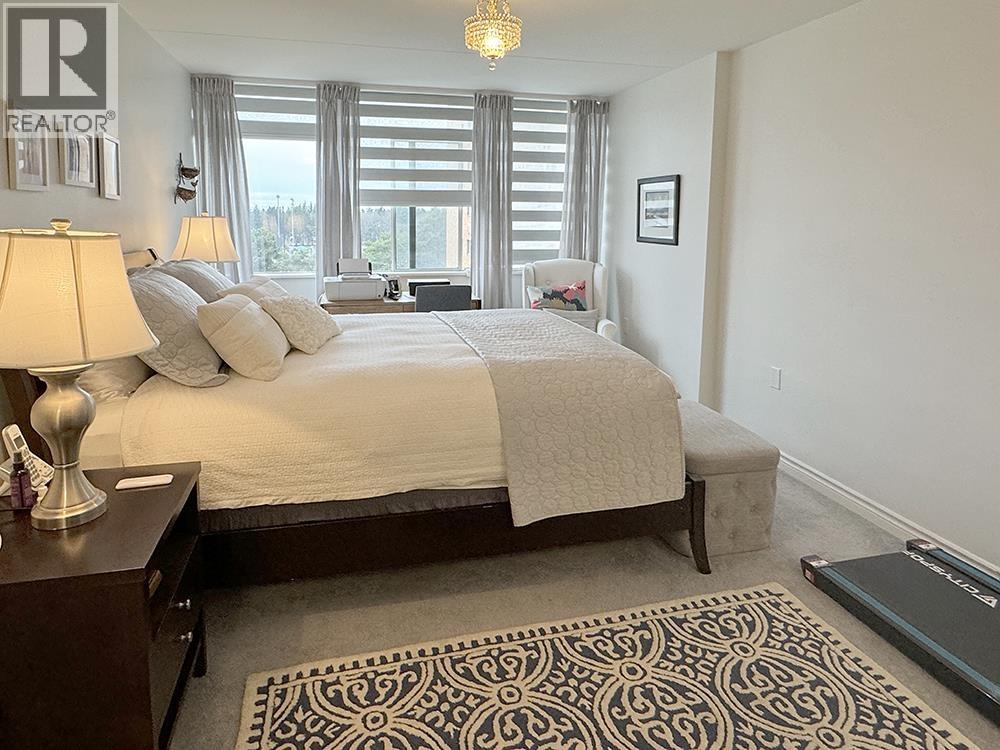 Listing Picture 20 of 28 : 904 6651 MINORU BOULEVARD, Richmond / 烈治文 - 魯藝地產 Yvonne Lu Group - MLS Medallion Club Member