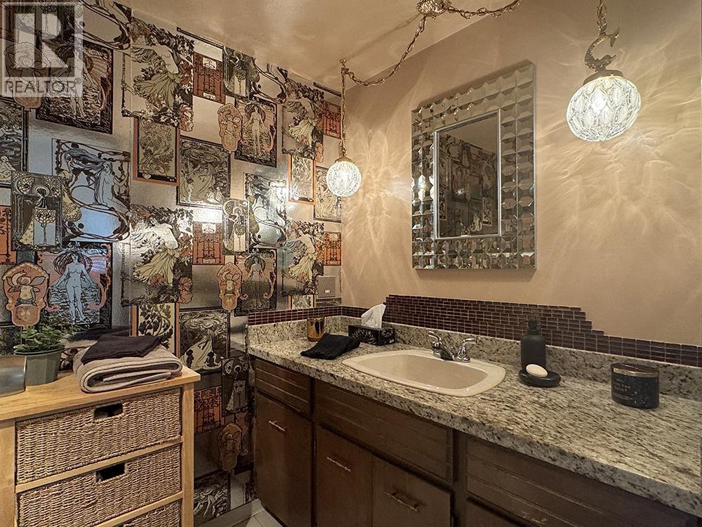 Listing Picture 24 of 28 : 904 6651 MINORU BOULEVARD, Richmond / 烈治文 - 魯藝地產 Yvonne Lu Group - MLS Medallion Club Member