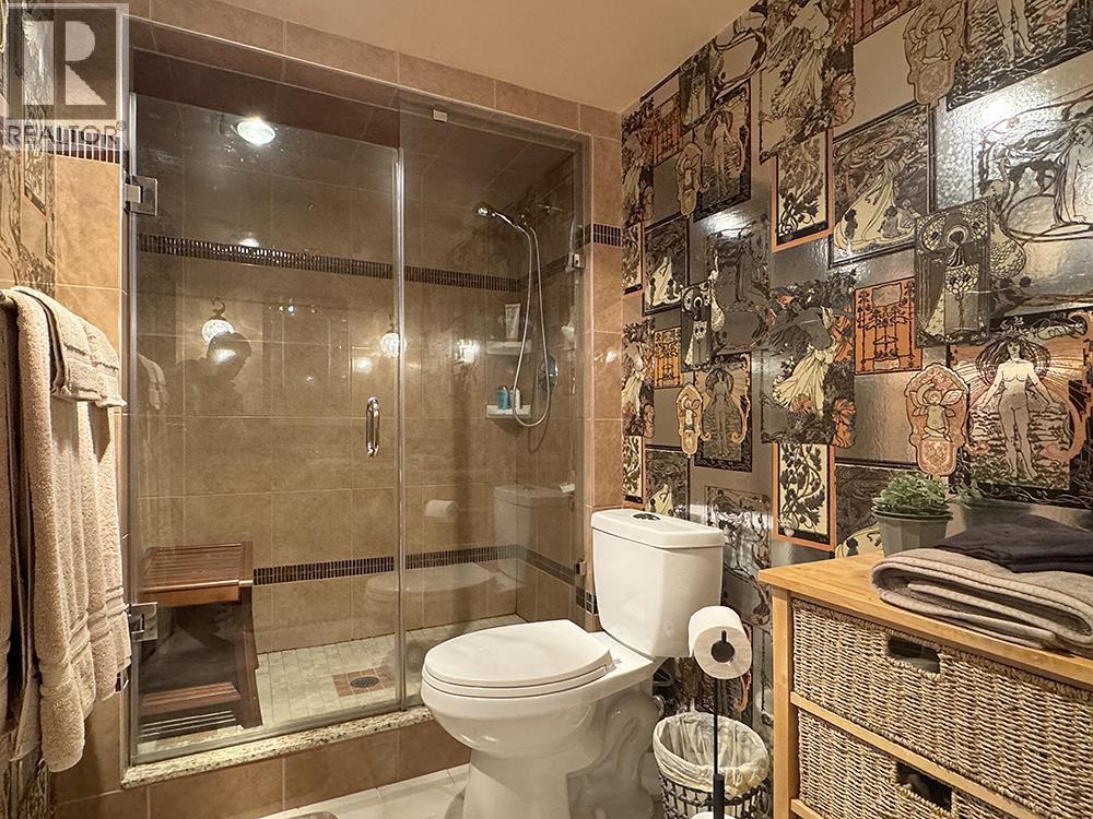 Listing Picture 25 of 28 : 904 6651 MINORU BOULEVARD, Richmond / 烈治文 - 魯藝地產 Yvonne Lu Group - MLS Medallion Club Member