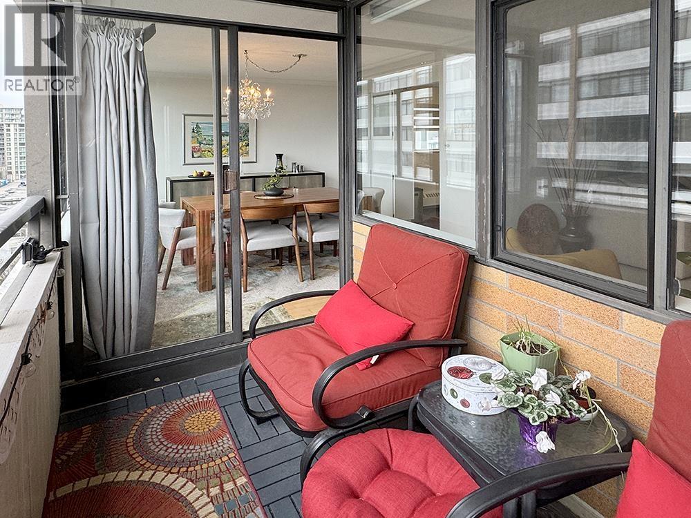 Listing Picture 7 of 28 : 904 6651 MINORU BOULEVARD, Richmond / 烈治文 - 魯藝地產 Yvonne Lu Group - MLS Medallion Club Member