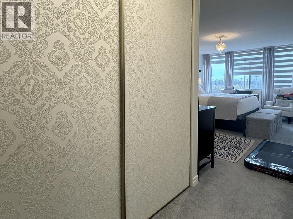 Listing Picture 11 of 28 : 904 6651 MINORU BOULEVARD, Richmond / 烈治文 - 魯藝地產 Yvonne Lu Group - MLS Medallion Club Member