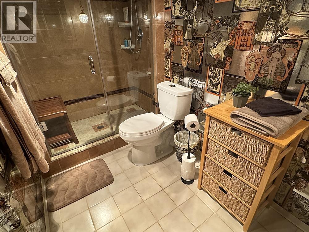 Listing Picture 26 of 28 : 904 6651 MINORU BOULEVARD, Richmond / 烈治文 - 魯藝地產 Yvonne Lu Group - MLS Medallion Club Member